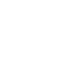 Zanoni Plumbers
